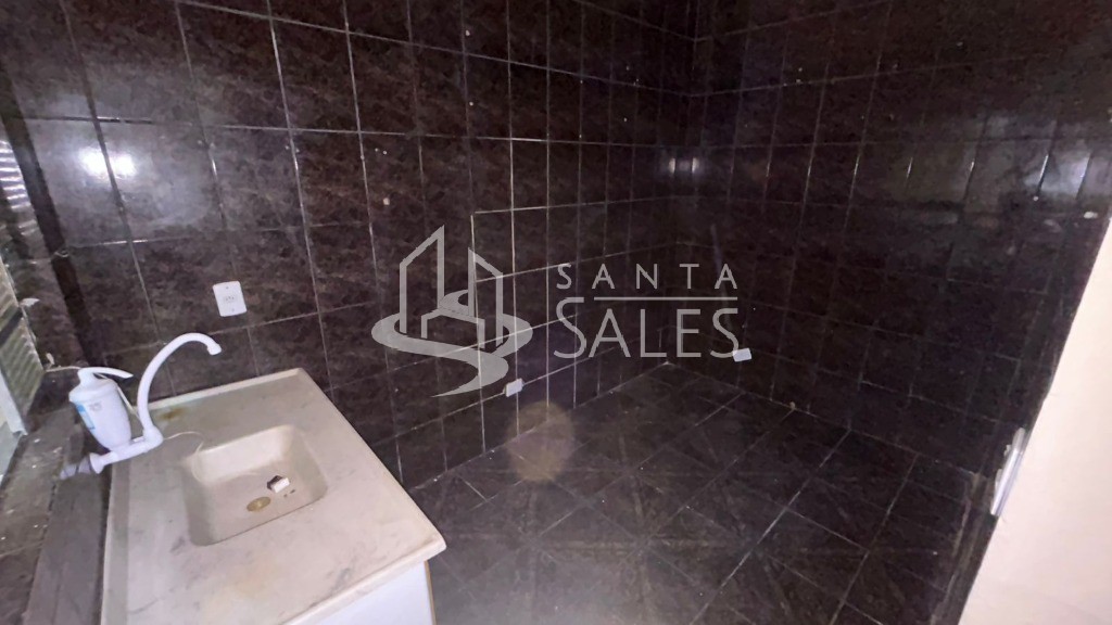 Sobrado, 1 quarto, 200 m² - Foto 6