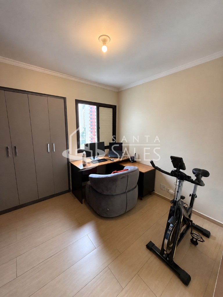 Apartamento, 2 quartos, 56 m² - Foto 24