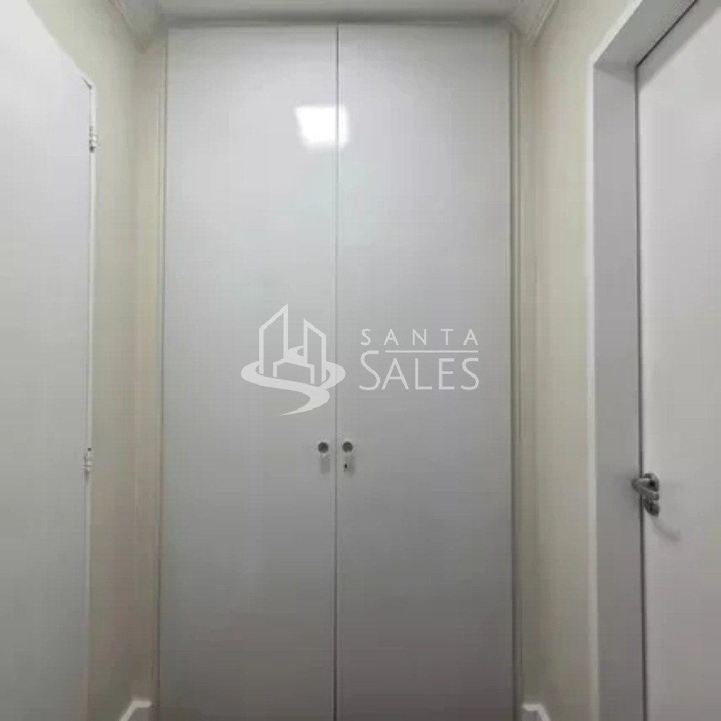 Apartamento, 3 quartos, 112 m² - Foto 17