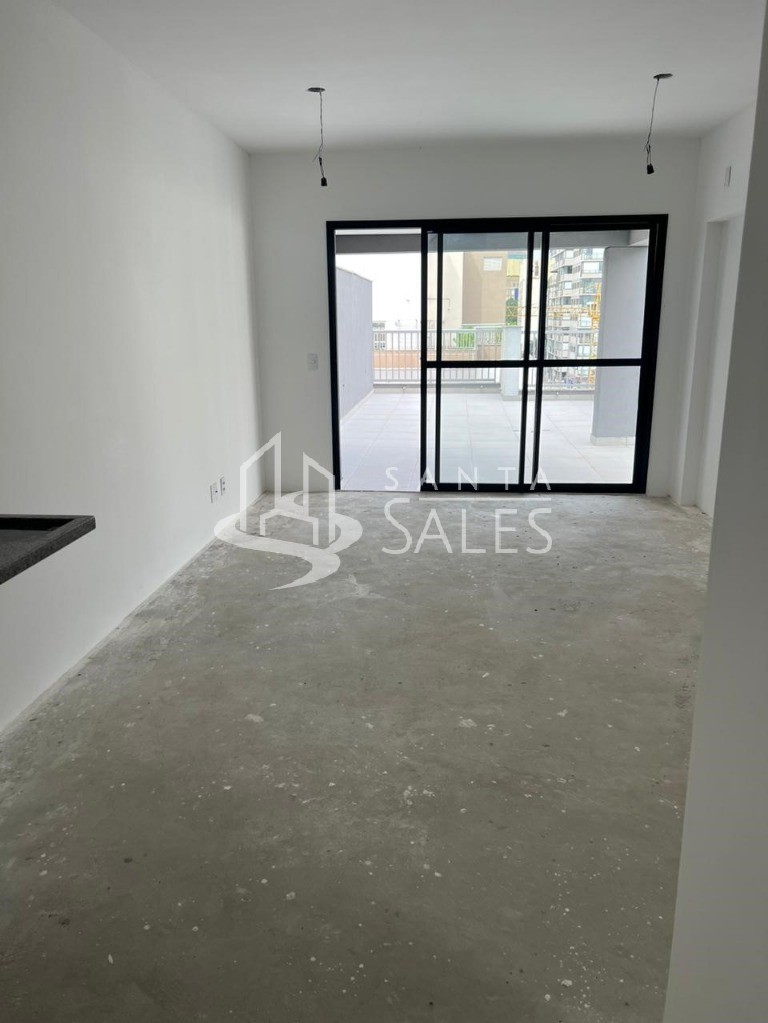 Apartamento, 1 quarto, 80 m² - Foto 52
