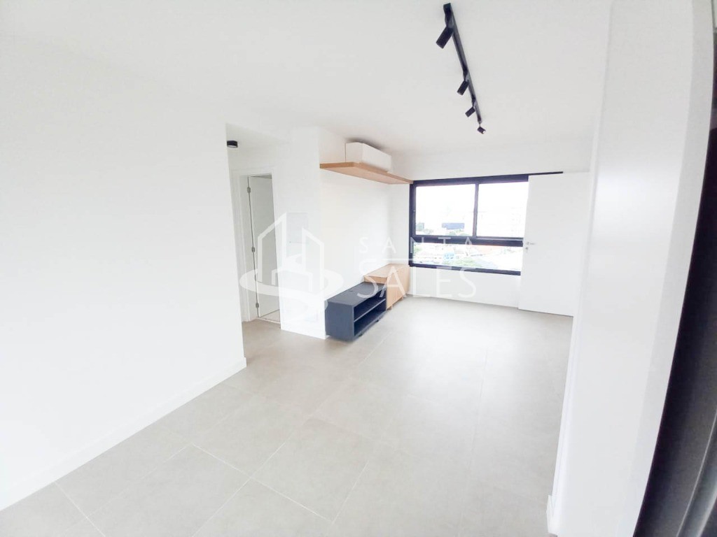 Apartamento, 2 quartos, 74 m² - Foto 6
