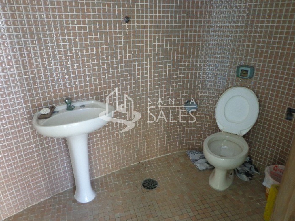 Cobertura, 7 quartos, 1000 m² - Foto 9