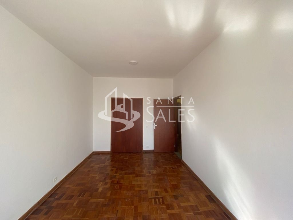 Apartamento, 3 quartos, 200 m² - Foto 13
