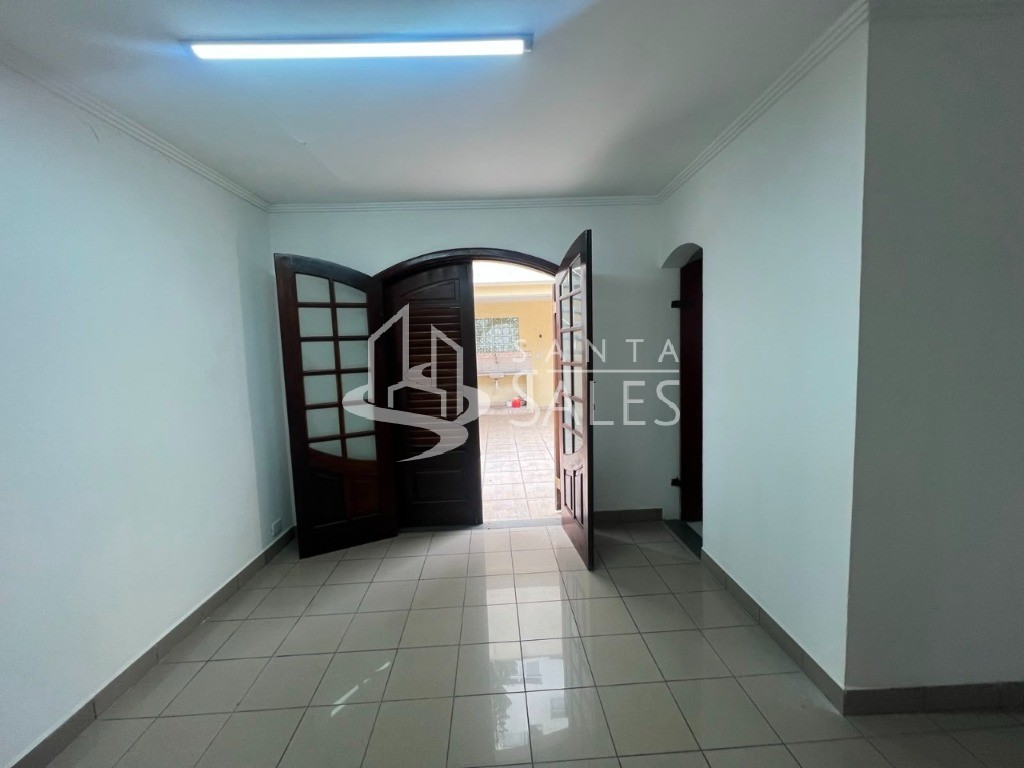 Sobrado, 2 quartos, 217 m² - Foto 19