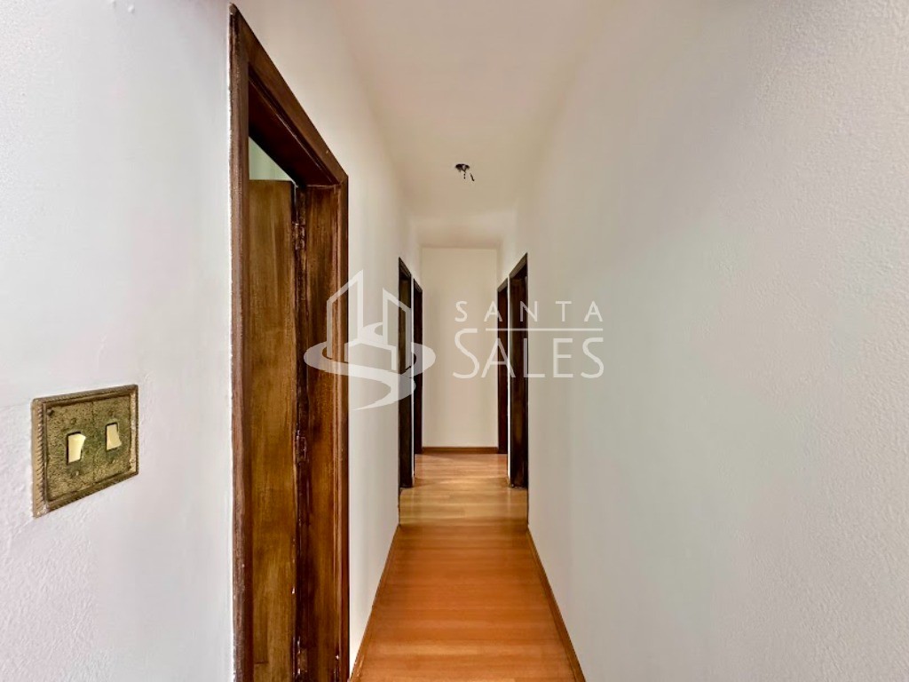 Apartamento, 3 quartos, 113 m² - Foto 24