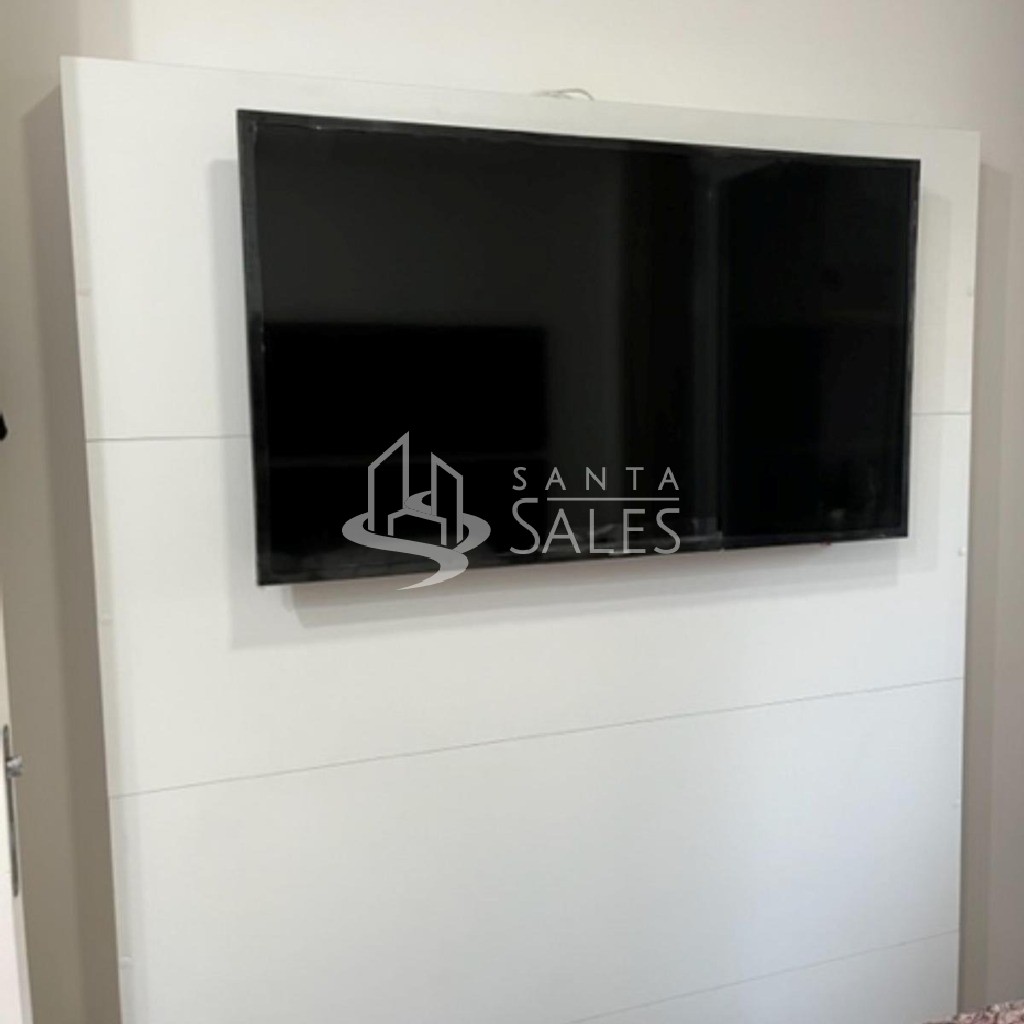 Apartamento, 1 quarto, 49 m² - Foto 41