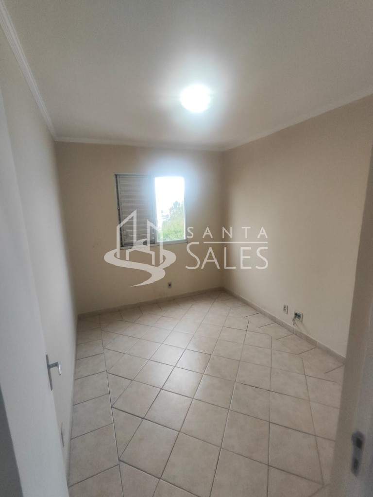 Apartamento, 3 quartos, 70 m² - Foto 24
