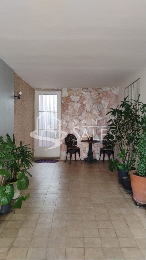Casa, 5 quartos, 154 m² - Foto 16