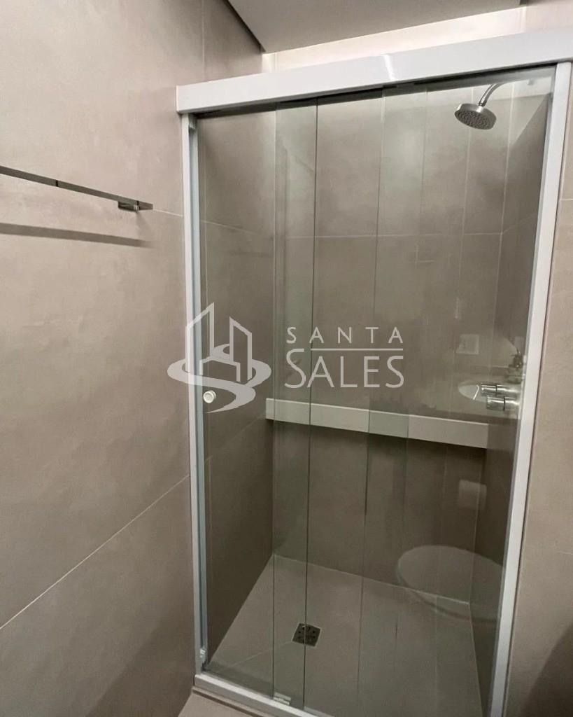 Apartamento, 2 quartos, 68 m² - Foto 18