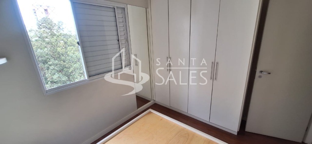 Apartamento, 3 quartos, 90 m² - Foto 20