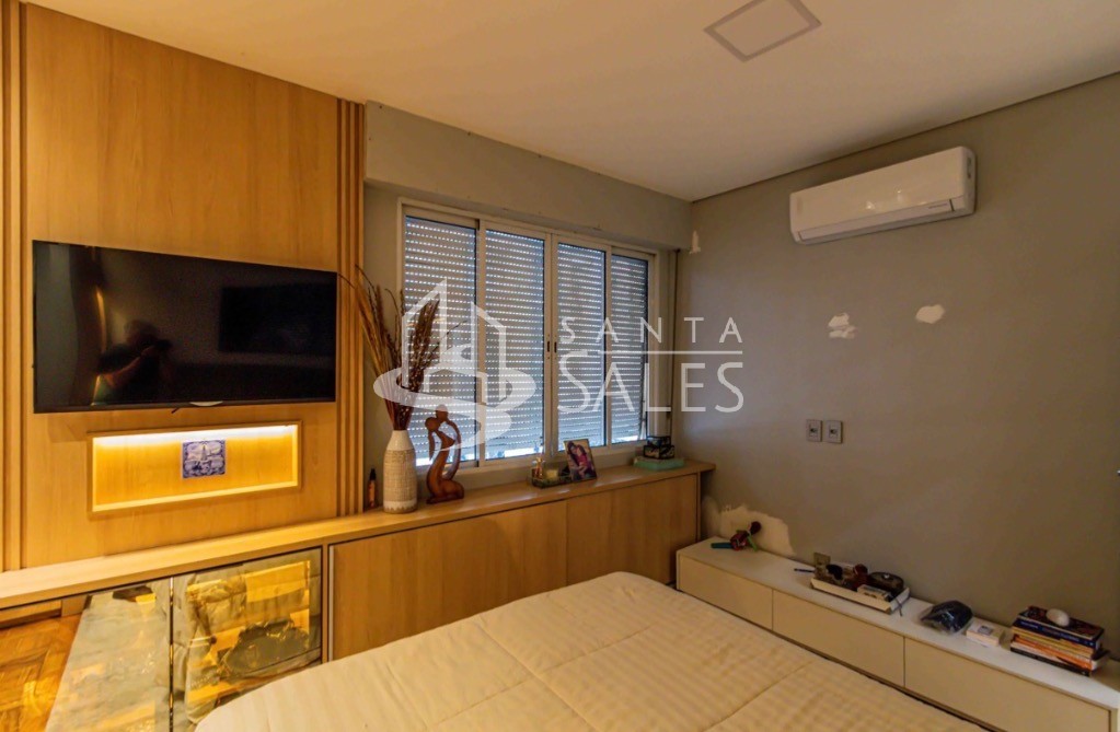 Apartamento, 2 quartos, 98 m² - Foto 16