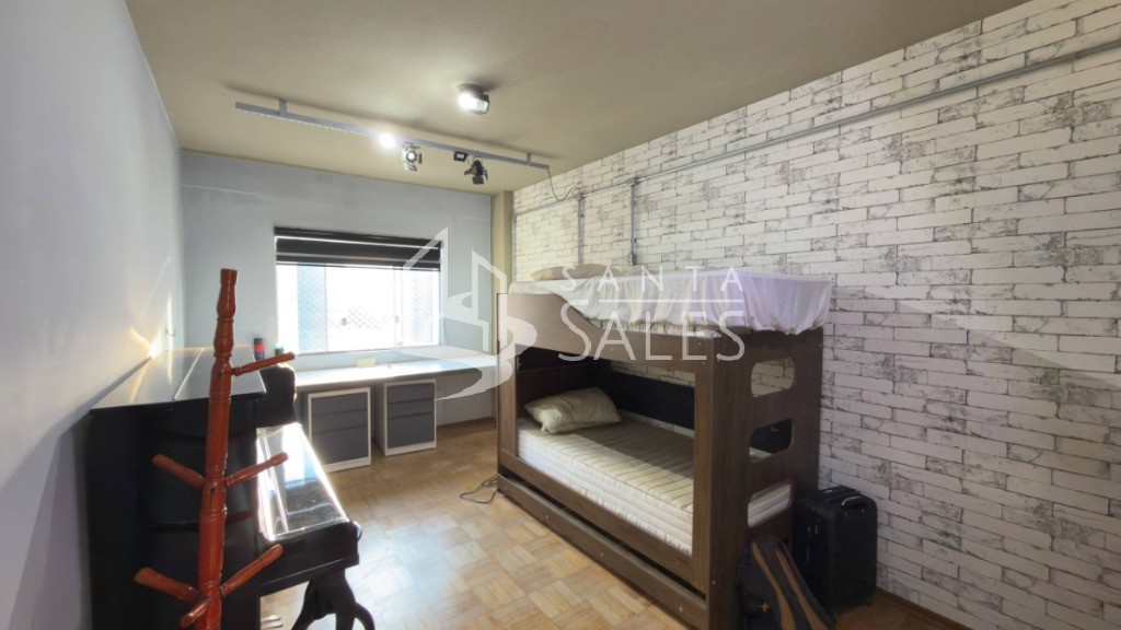 Apartamento, 2 quartos, 96 m² - Foto 37