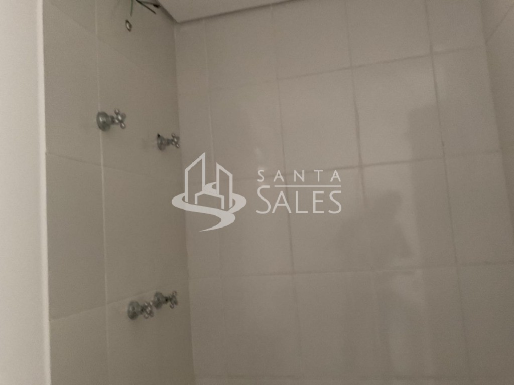 Apartamento, 3 quartos, 89 m² - Foto 21