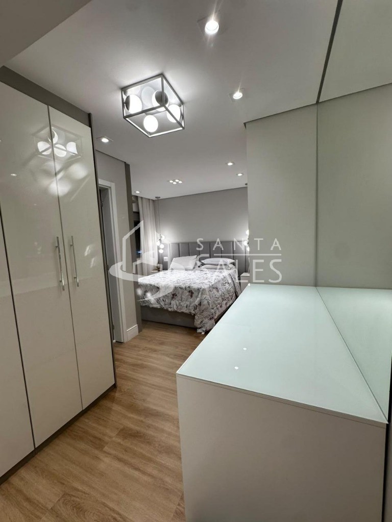 Apartamento, 2 quartos, 113 m² - Foto 33