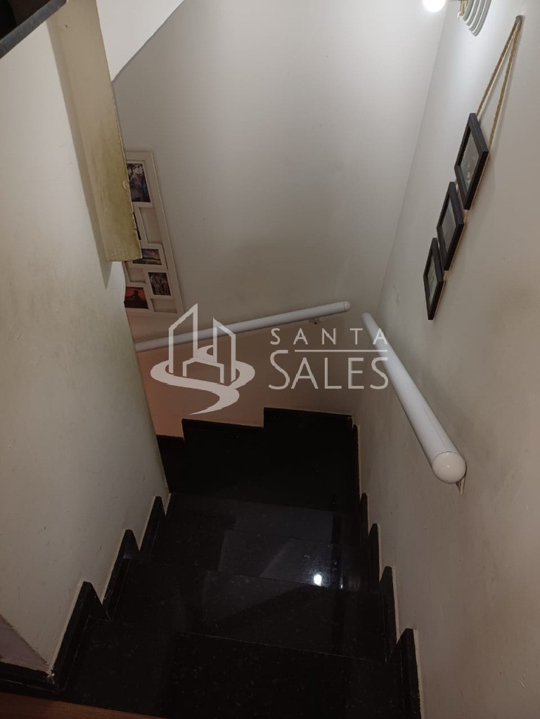 Casa, 3 quartos, 141 m² - Foto 8