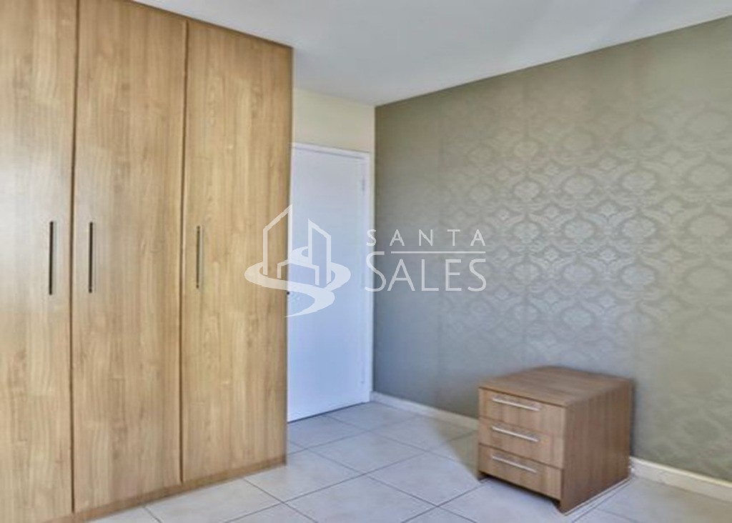 Apartamento, 2 quartos, 60 m² - Foto 14