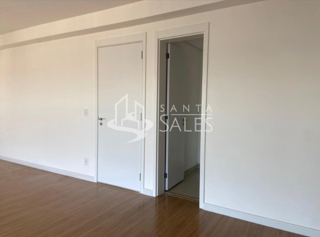 Apartamento, 3 quartos, 159 m² - Foto 10