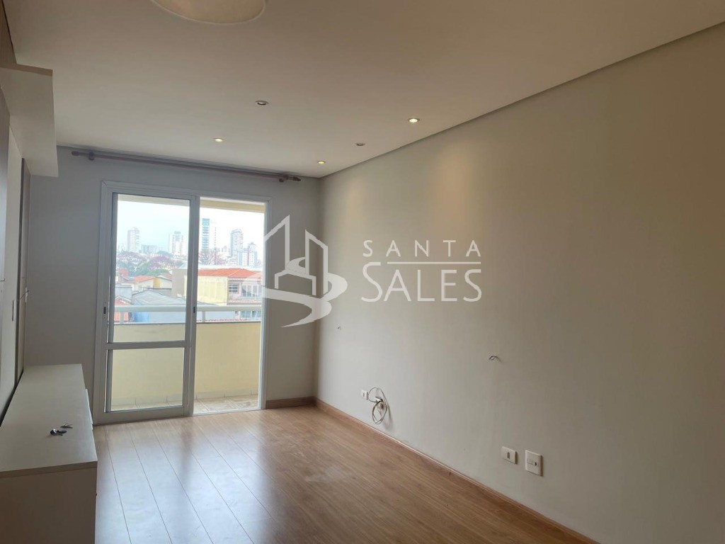 Apartamento, 3 quartos, 78 m² - Foto 6