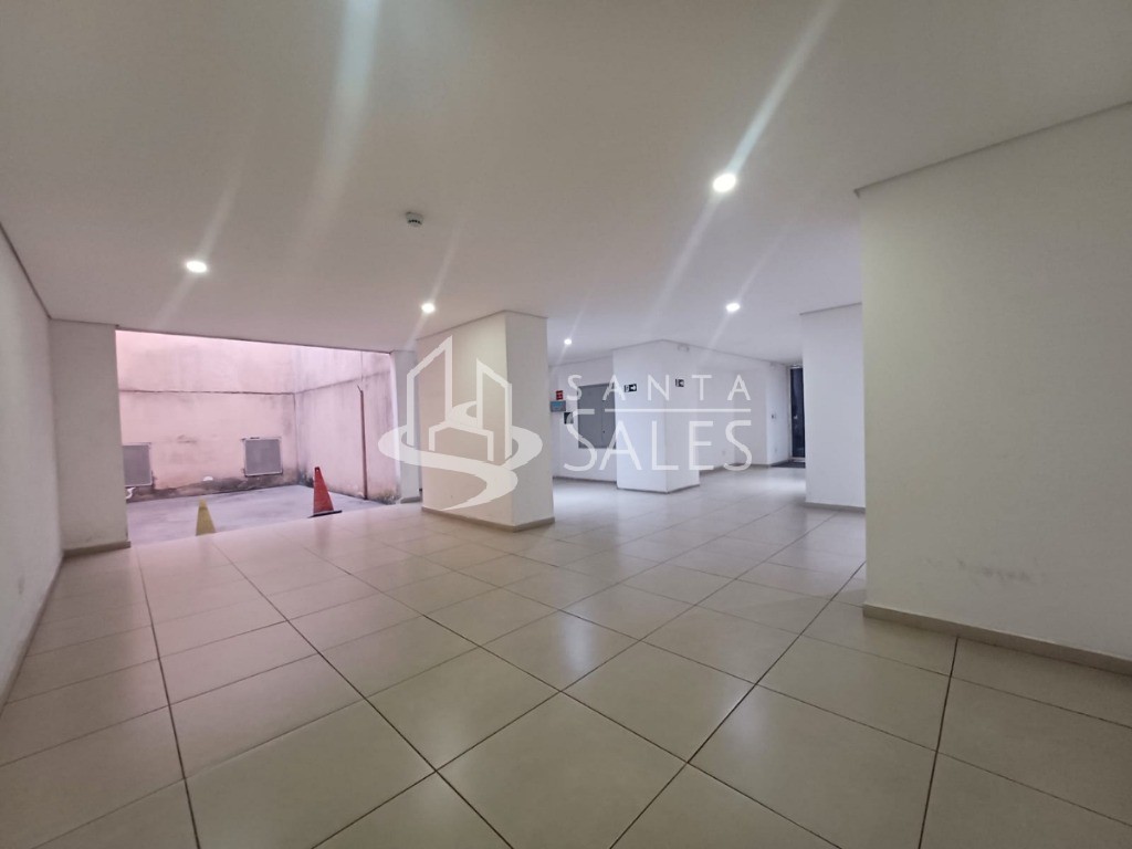 Apartamento, 3 quartos, 89 m² - Foto 49