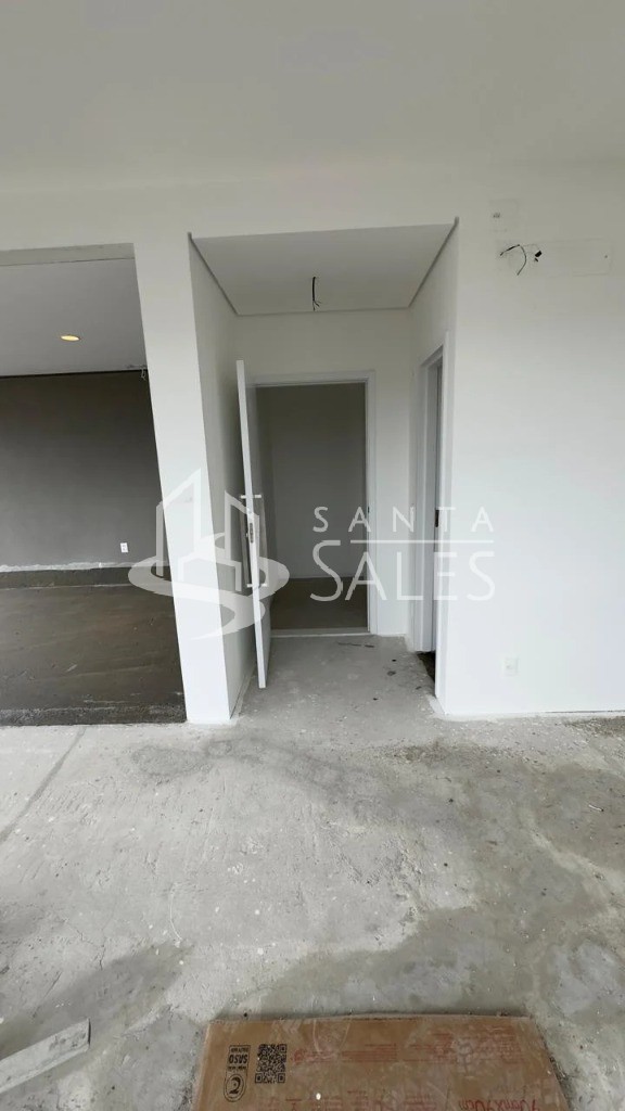 Apartamento, 3 quartos, 147 m² - Foto 5