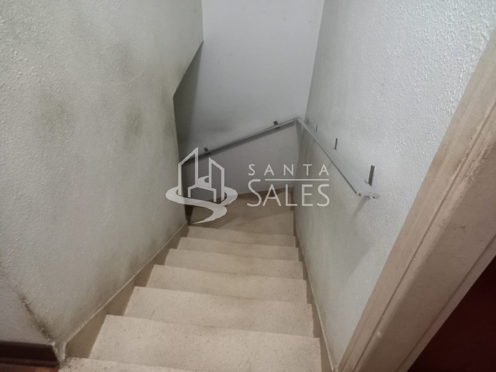 Casa, 2 quartos, 103 m² - Foto 17
