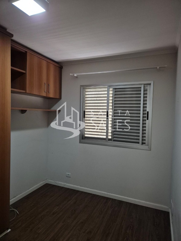 Apartamento, 3 quartos, 77 m² - Foto 12