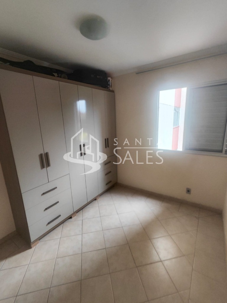Apartamento, 3 quartos, 70 m² - Foto 10