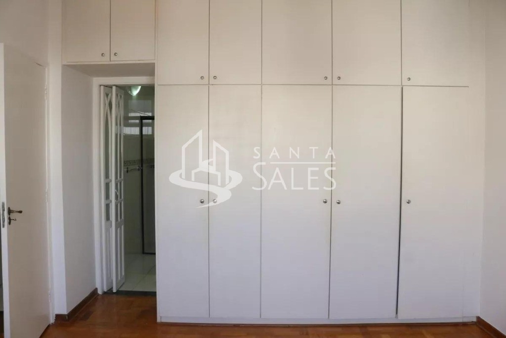 Apartamento, 3 quartos, 115 m² - Foto 4