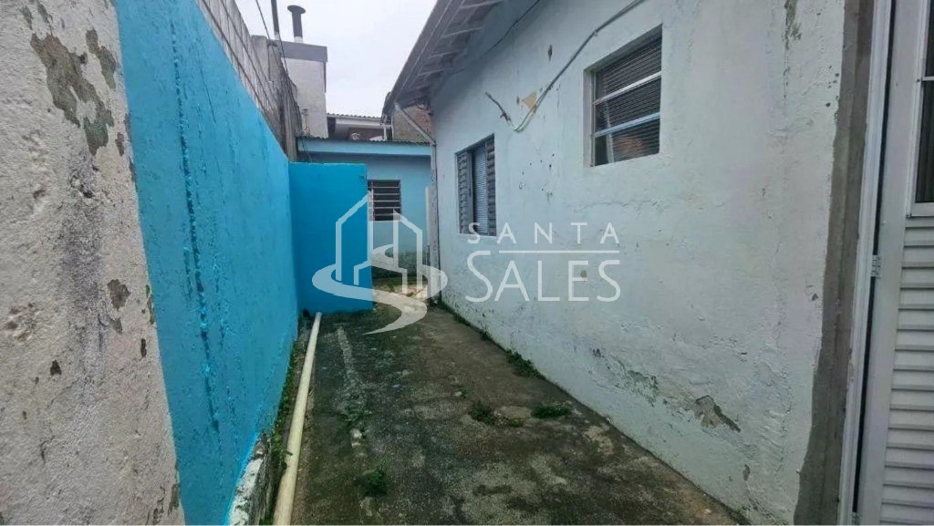 Casa, 2 quartos, 148 m² - Foto 11