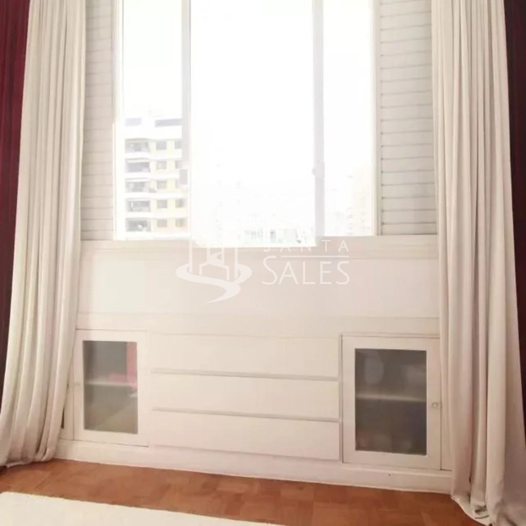 Apartamento, 2 quartos, 133 m² - Foto 16