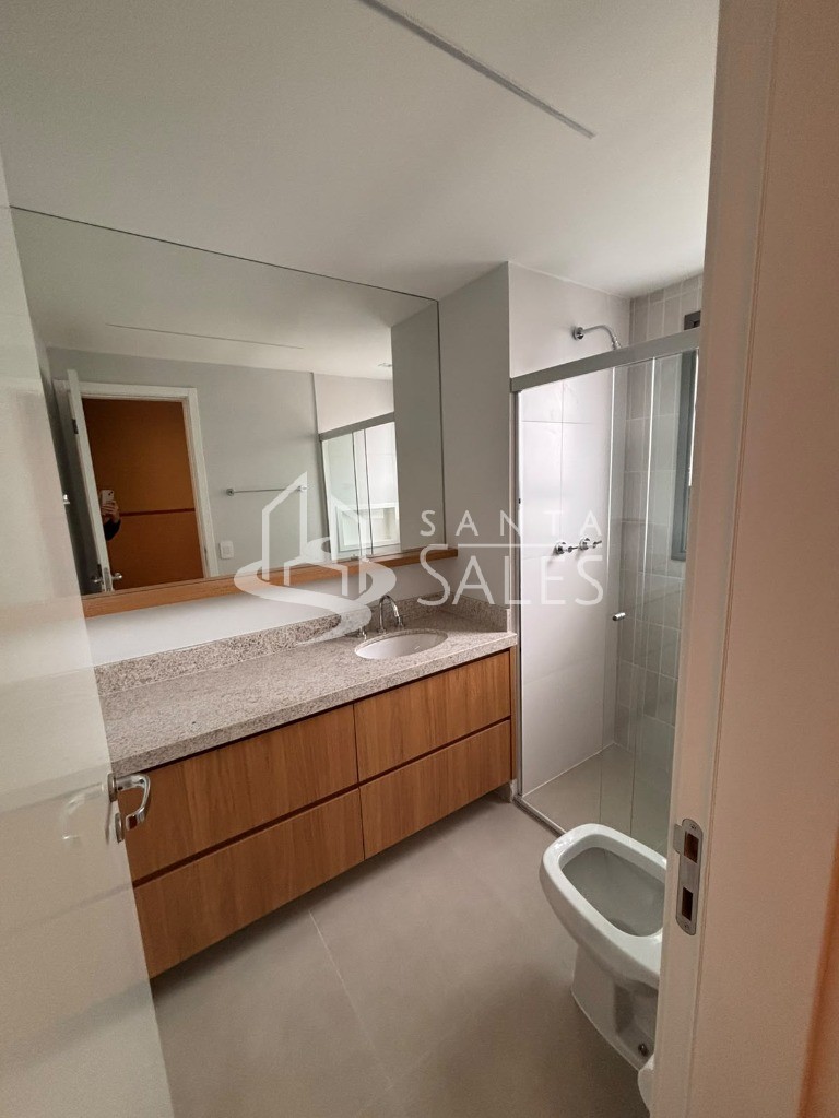Apartamento, 2 quartos, 77 m² - Foto 38