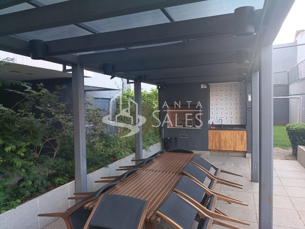 Apartamento, 2 quartos, 60 m² - Foto 34