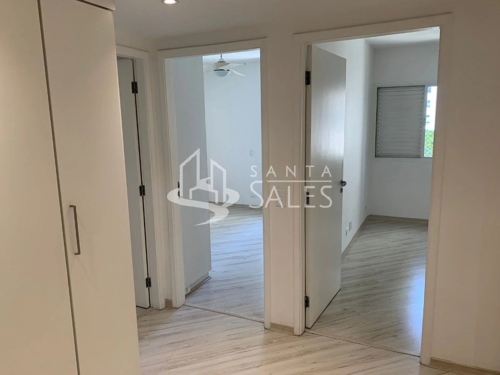 Apartamento, 4 quartos, 135 m² - Foto 13