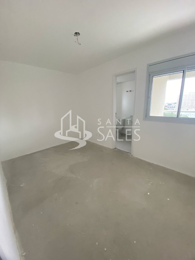 Apartamento, 3 quartos, 87 m² - Foto 24