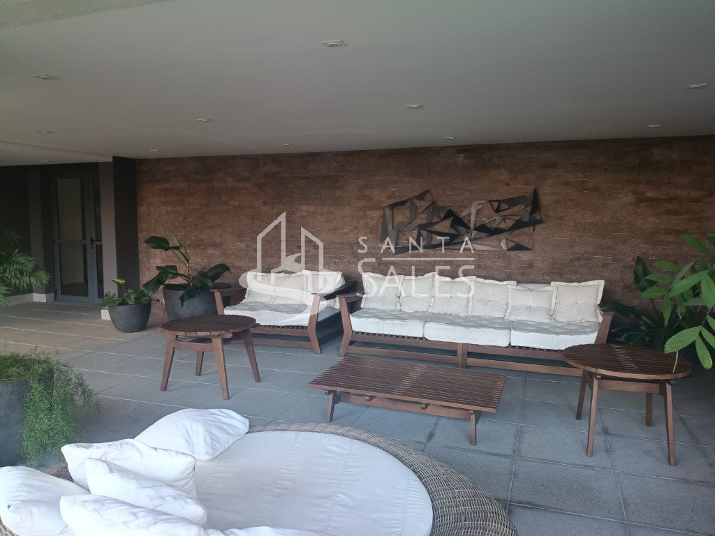 Apartamento, 2 quartos, 60 m² - Foto 24