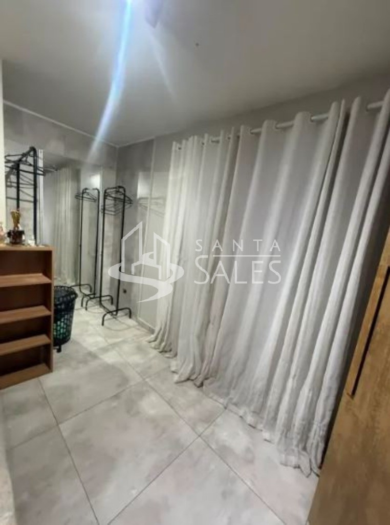 Casa, 4 quartos, 180 m² - Foto 10