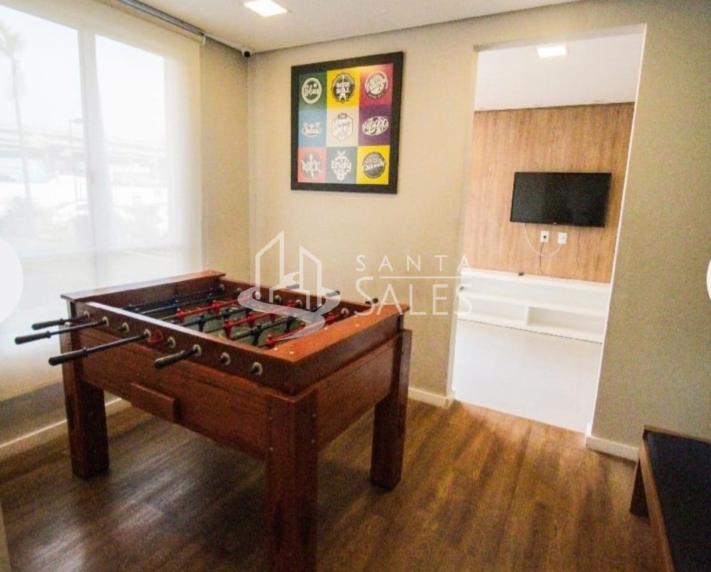 Apartamento, 2 quartos, 47 m² - Foto 30