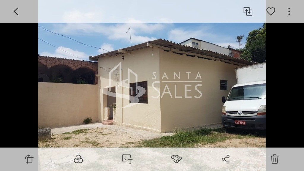 Terreno, 500 m² - Foto 10