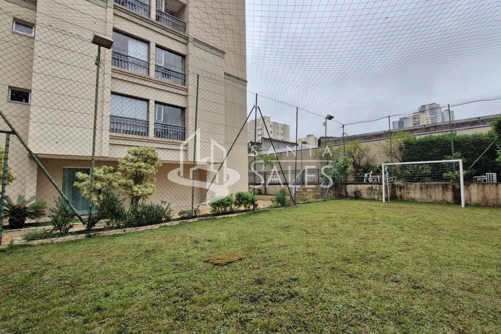 Apartamento, 2 quartos, 103 m² - Foto 48