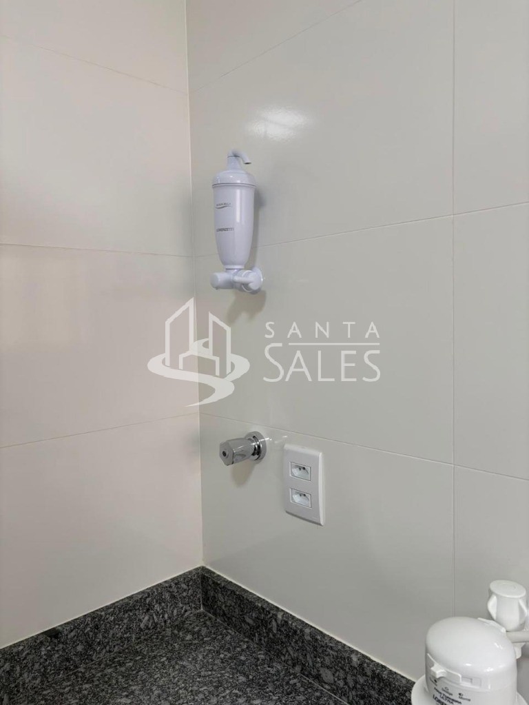 Apartamento, 2 quartos, 69 m² - Foto 25