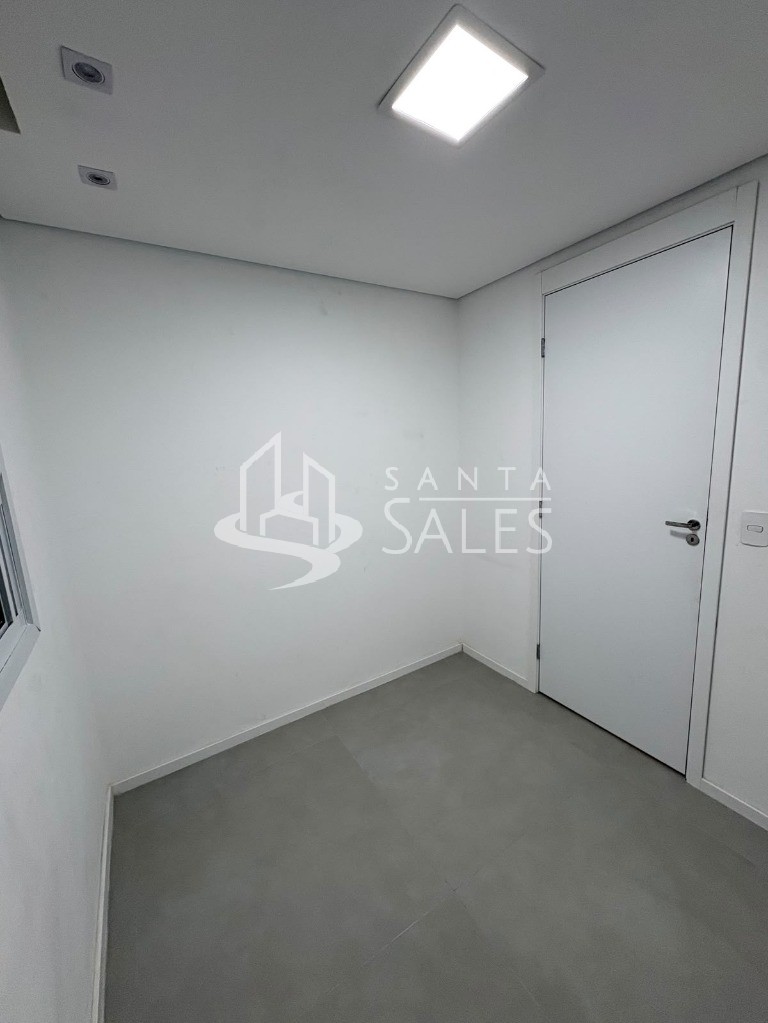 Apartamento, 2 quartos, 49 m² - Foto 8