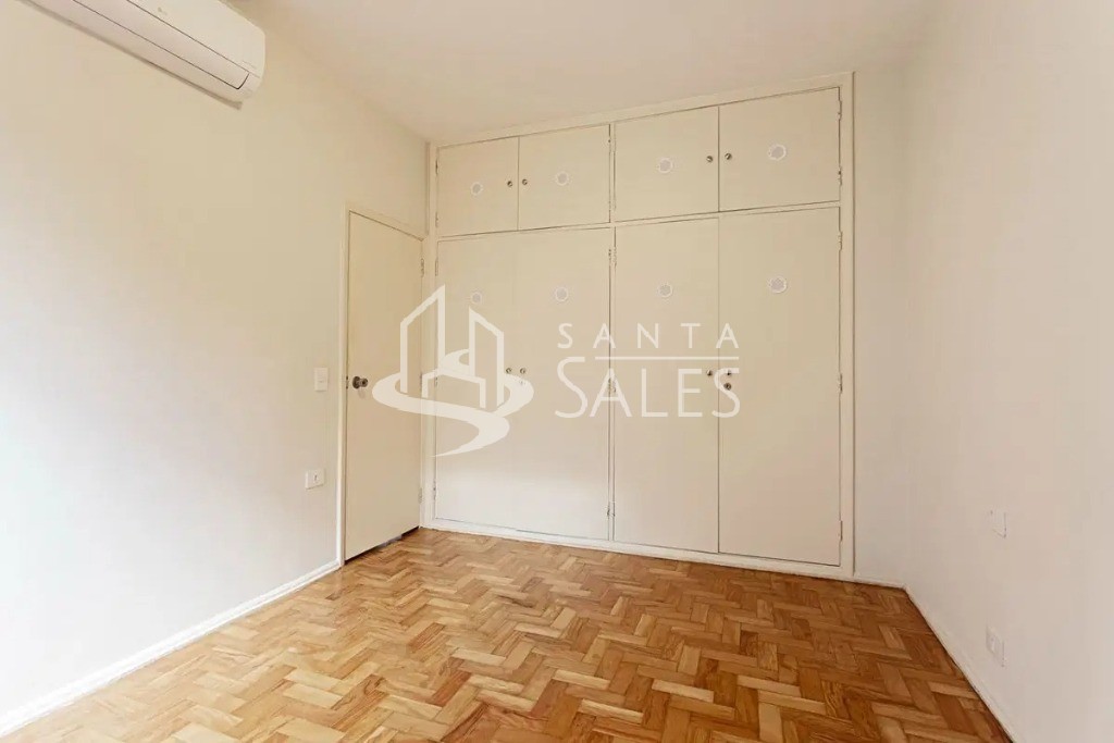 Apartamento, 2 quartos, 75 m² - Foto 7