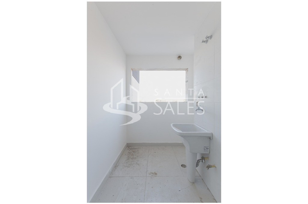 Apartamento, 3 quartos, 109 m² - Foto 6