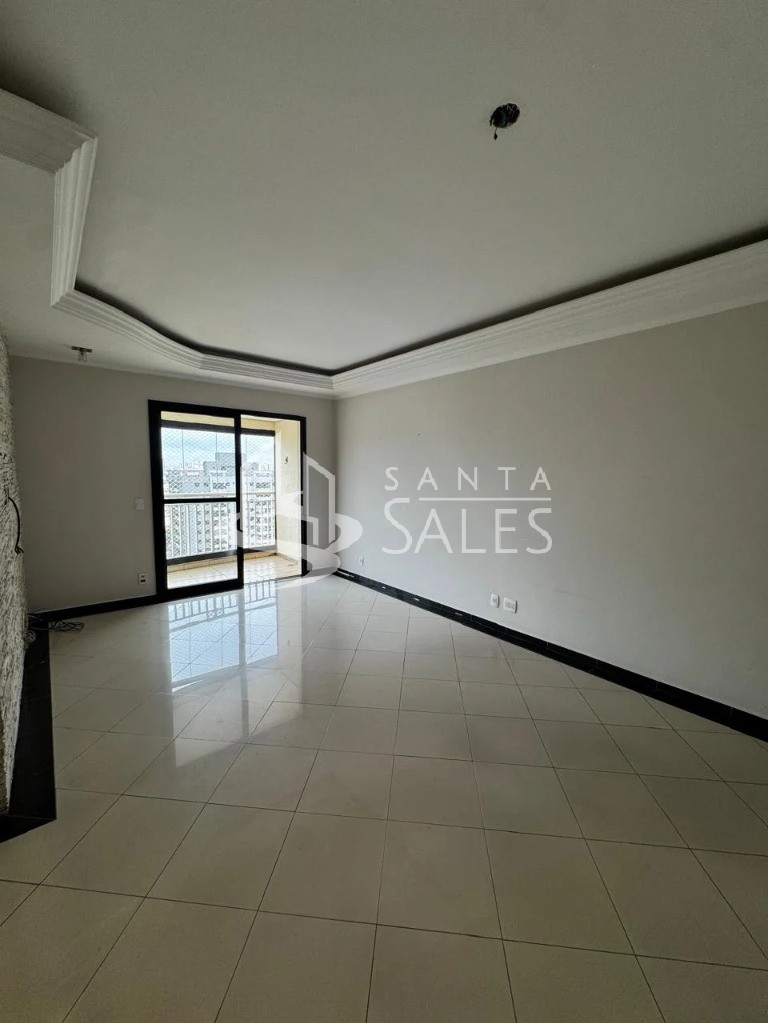 Apartamento, 3 quartos, 82 m² - Foto 25