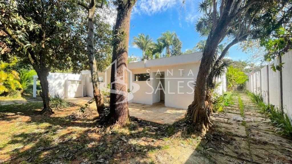 Casa, 3 quartos, 306 m² - Foto 25