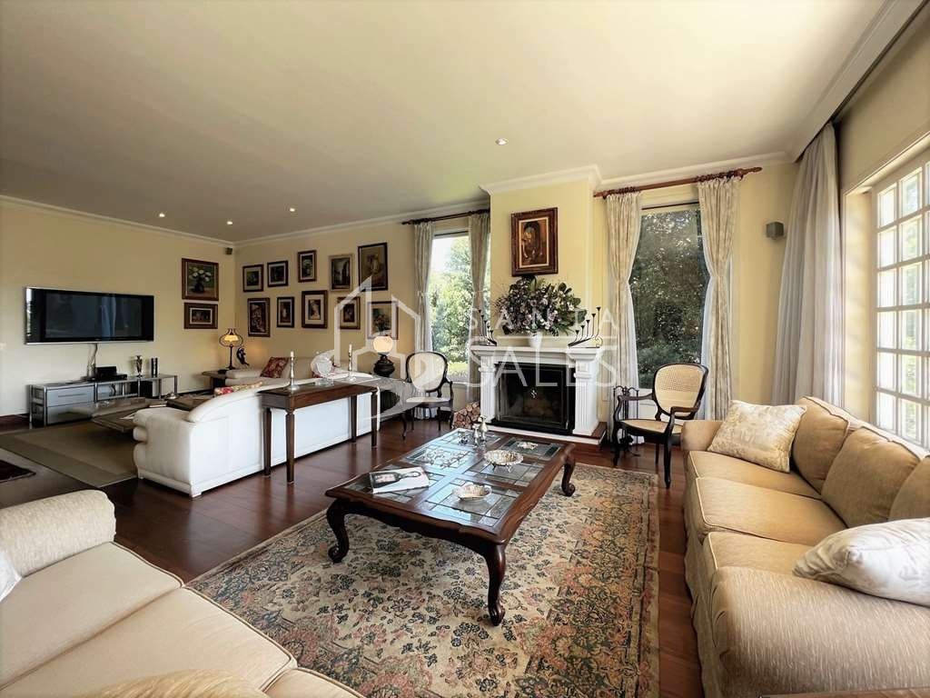 Casa de Condomínio, 4 quartos - Foto 20
