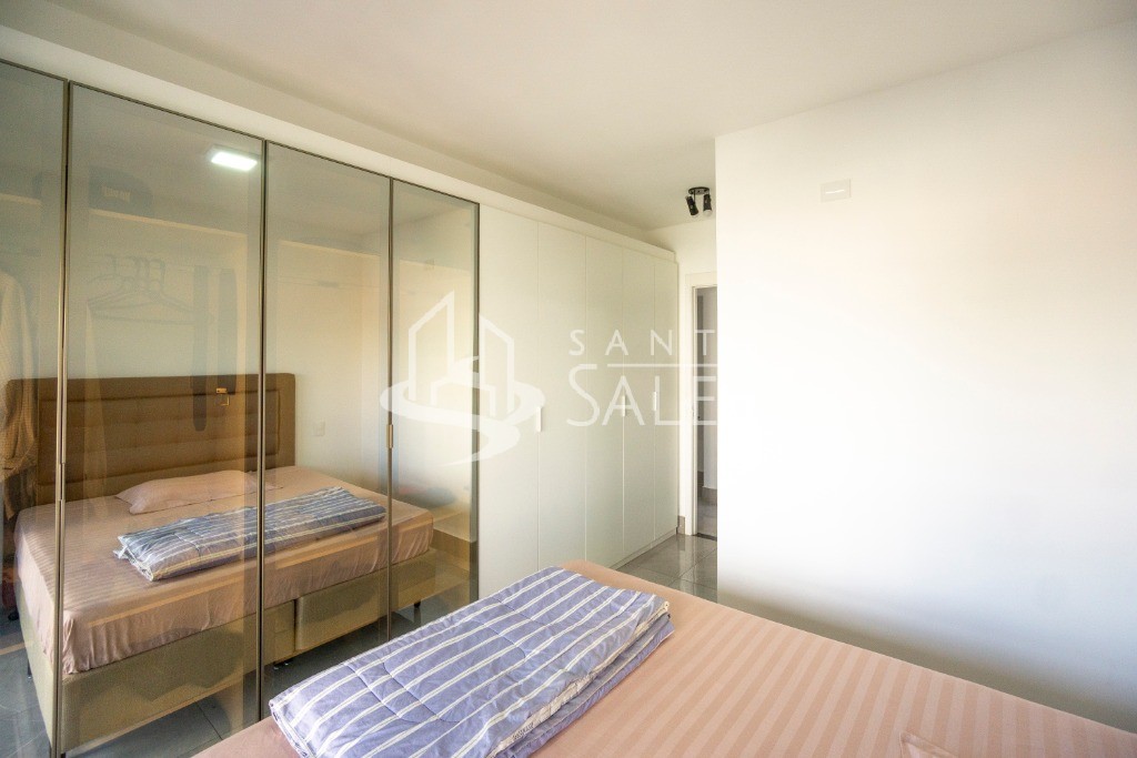 Apartamento, 3 quartos, 112 m² - Foto 21