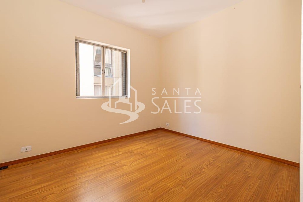 Apartamento, 3 quartos, 124 m² - Foto 20