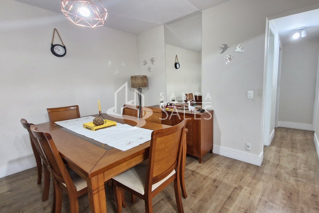 Apartamento, 2 quartos, 103 m² - Foto 27