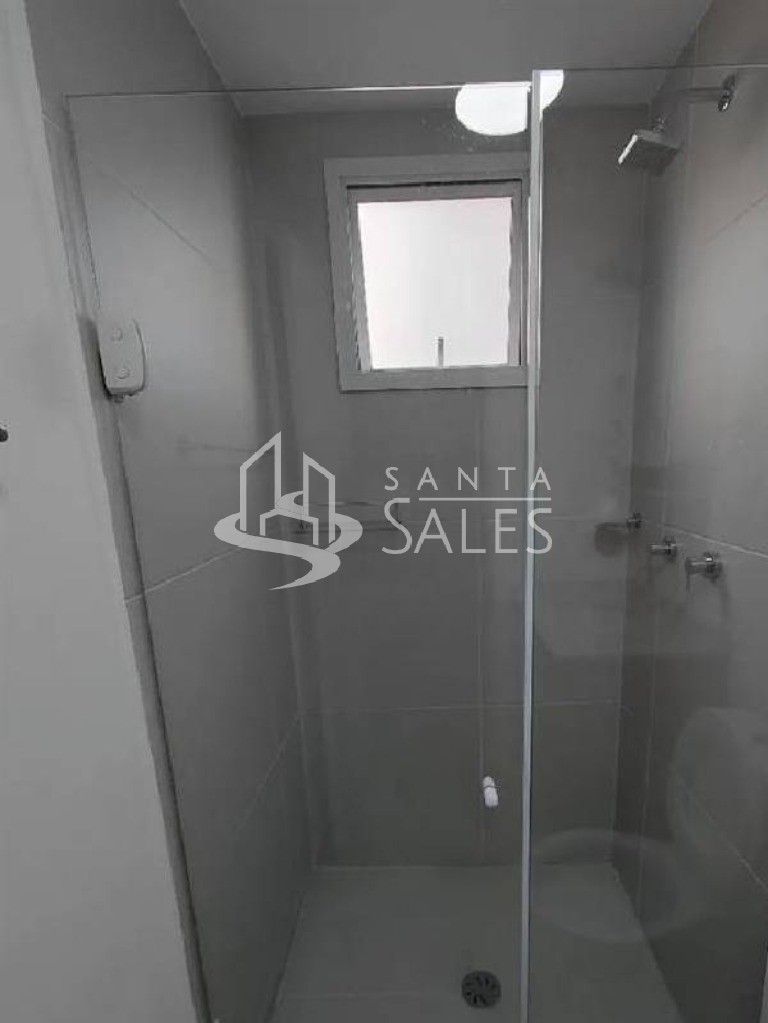 Apartamento, 2 quartos, 65 m² - Foto 5